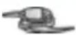 SIEMENS MK3501M - Garantie - 5
