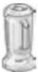 SIEMENS MK3501M - Garantie - 12