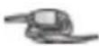 SIEMENS MK3501M - Guarantee - 4