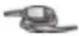 SIEMENS MK3501M - Garantie - 3
