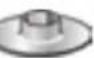 SIEMENS MK3501M - Guarantee - 9