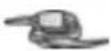 SIEMENS MK3501M - Garantie - 7