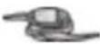 SIEMENS MK3501M - Guarantee - 6