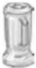 SIEMENS MK3501M - Guarantee - 13