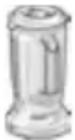 SIEMENS MK3501M - Garanti - 10