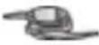 SIEMENS MK3501M - Guarantee - 5