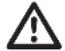 SIEMENS MK3501M - Safety instructions for this appliance - 5