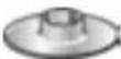 SIEMENS MK3501M - Guarantee - 8