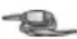 SIEMENS MK3501M - Reklamationsret - 6