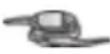 SIEMENS MK3501M - Reklamationsret - 5