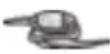 SIEMENS MK3501M - Reklamationsret - 4