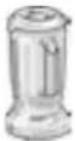 SIEMENS MK3501M - Guarantee - 12