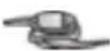 SIEMENS MK3501M - Guarantee - 2