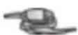 SIEMENS MK3501M - Garantie - 4