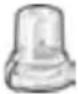 SIEMENS MK3501M - Guarantee - 14