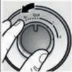 SIEMENS MK3501M - ZA South Africa - 7