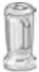 SIEMENS MK3501M - Garantie - 12