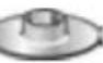 SIEMENS MK3501M - Guarantee - 10