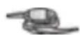 SIEMENS MK3501M - Universal blade - 1