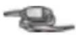 SIEMENS MK3501M - Garantie - 2