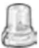 SIEMENS MK3501M - Garantie - 14