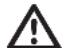 SIEMENS MK3501M - Safety instructions for this appliance - 8
