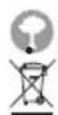 BESTRON ASF1304Z - UMWELT - 1