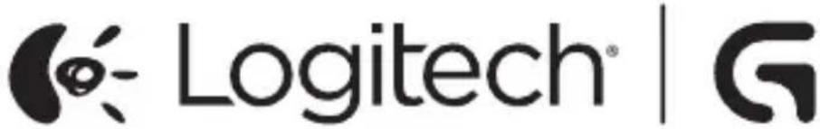 LOGITECH G410 - ?תרשה - 1