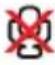 SALORA CDC1300FD - RESET - 6