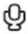 SALORA CDC1300FD - RESET - 5
