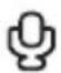 SALORA CDC1300FD - RESET - 2