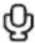 SALORA CDC1300FD - Reset - 3