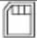 SALORA CDC1300FD - RESET - 4