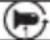 SALORA CDC1300FD - RESET - 8