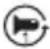 SALORA CDC1300FD - Reset - 6