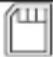 SALORA CDC1300FD - Reset - 5