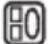 SALORA CDC1300FD - RESET - 9