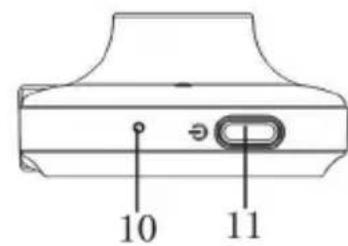 10 11