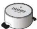 BAUKNECHT ESIFF 6640 NE - AVANT D'UTILISER L'APPAREIL - 1