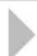 BAUKNECHT ESMIF 8740 NE - INSTRUCTIONS - 2