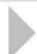 BAUKNECHT ESMIF 8740 NE - INSTRUCTIONS - 1