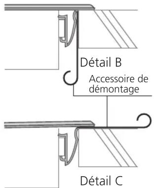 BAUKNECHT ESMIF 8740 NE - 4