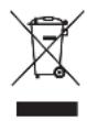 BOSCH MultiTalent 3 MCM3401M - Утилизация - 1