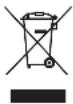 BOSCH MultiTalent 3 MCM3401M - Disposal - 1
