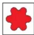BOSCH MultiTalent 3 MCM3401M - without drive shaft - 2
