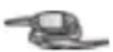 BOSCH MultiTalent 3 MCM3401M - Garantie - 4