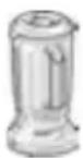 BOSCH MultiTalent 3 MCM3401M - Guarantee - 12