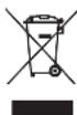 BOSCH MultiTalent 3 MCM3401M - Утилізація - 1