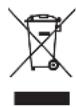 BOSCH MultiTalent 3 MCM3401M - Απόσυρση - 1