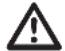 BOSCH MultiTalent 3 MCM3401M - Safety instructions for this appliance - 3